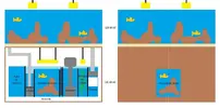 [TodoMarino.com] Idea de ampliación
