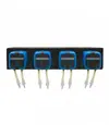 [TodoMarino.com] Xepta AutoBalance