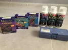 [TodoMarino.com] Vendo lo que me queda! Tests, aditivos... - Pedreguer
