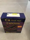 [TodoMarino.com] Vendo lo que me queda! Tests, aditivos... - Pedreguer