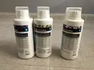 [TodoMarino.com] Vendo lo que me queda! Tests, aditivos... - Pedreguer