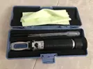 [TodoMarino.com] Vendo lo que me queda! Tests, aditivos... - Pedreguer