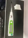[TodoMarino.com] Refractometro  digital - Leganes