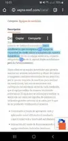 [TodoMarino.com] Xepta AutoBalance