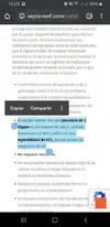 [TodoMarino.com] Xepta AutoBalance