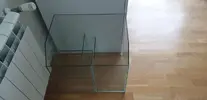 [TodoMarino.com] ACUARIO COMPLETO (Acuario Gran Marino Cubic 62x62x62 Blau)- A CORUÑA - A Coruña