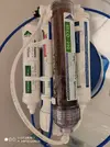 [TodoMarino.com] vendo equipo de osmosis - madrid