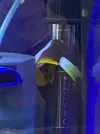 [TodoMarino.com] AYUDA! Amphiprion Ocellaris