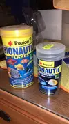 [TodoMarino.com] AYUDA! Amphiprion Ocellaris