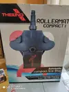 [TodoMarino.com] Rollermat 1 - Madrid