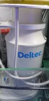 [TodoMarino.com] SKIMMER DELTEC 1500i - SEVILLA
