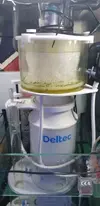 [TodoMarino.com] SKIMMER DELTEC 1500i - SEVILLA