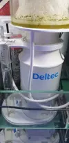 [TodoMarino.com] SKIMMER DELTEC 1500i - SEVILLA