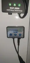 [TodoMarino.com] SKIMMER DELTEC 1500i - SEVILLA