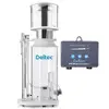 [TodoMarino.com] SKIMMER DELTEC 1500i - SEVILLA