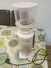 [TodoMarino.com] Skimmer Deltec SC 1350 Viladecans (Barcelona) - Viladecans (Barcelona)