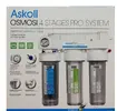 [TodoMarino.com] Agua de osmosis me voy a volver loca!!