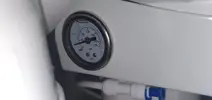 [TodoMarino.com] Agua de osmosis me voy a volver loca!!