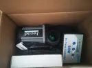[TodoMarino.com] Bomba subida Marine DCS 5000 Pump - Caldes de Montbui Barcelona