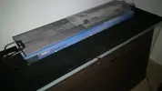 [TodoMarino.com] Maxspect r420r 320 w - Torredembarra