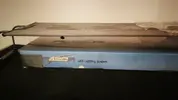 [TodoMarino.com] Maxspect r420r 320 w - Torredembarra