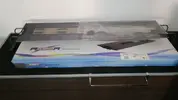[TodoMarino.com] Maxspect r420r 320 w - Torredembarra
