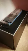 [TodoMarino.com] Mueble acuario marino - Torredembarra