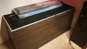 [TodoMarino.com] Mueble acuario marino - Torredembarra