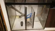 [TodoMarino.com] Sump - Torredembarra