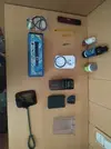 [TodoMarino.com] Vendo productos varios acuario marino - Córdoba