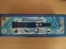 [TodoMarino.com] Vendo productos varios acuario marino - Córdoba