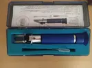 [TodoMarino.com] Vendo productos varios acuario marino - Córdoba