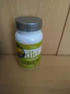 [TodoMarino.com] Vendo productos varios acuario marino - Córdoba