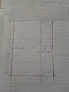[TodoMarino.com] ayuda con bomba para skimmer diy