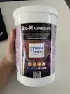 [TodoMarino.com] Magnesio Tropic Marin - Toledo
