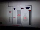 [TodoMarino.com] ayuda con bomba para skimmer diy