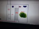 [TodoMarino.com] ayuda con bomba para skimmer diy