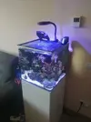 [TodoMarino.com] Brico tapa acuario DIY