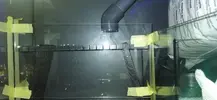 [TodoMarino.com] Nuevo proyecto con rellenador y "sump" lateral