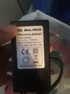 [TodoMarino.com] Trasformador aquamedic