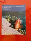 [TodoMarino.com] Libro "EL ACUARIO MARINO DE ARRECIFE.VOL 1. FUNTDAMENTOS" - Madrid, Vaguada