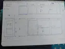 [TodoMarino.com] Fabricación mesa acuario