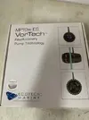 [TodoMarino.com] VORTECH MP10WES BARCELONA(VIC) - Barcelona