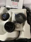 [TodoMarino.com] VORTECH MP10WES BARCELONA(VIC) - Barcelona