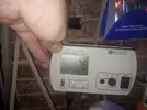 [TodoMarino.com] Controlador milwaukee mc110 ph - Murcia