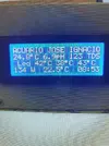 [TodoMarino.com] necesito una ayudita