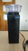 [TodoMarino.com] Vendo skimmer Tunze 9006 - Leon