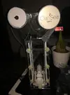 [TodoMarino.com] ROLLER CLARISEA SK3000 - Madrid
