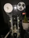 [TodoMarino.com] ROLLER CLARISEA SK3000 - Madrid