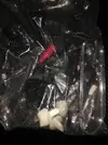 [TodoMarino.com] ROLLER CLARISEA SK3000 - Madrid